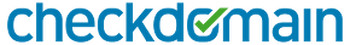 www.checkdomain.de/?utm_source=checkdomain&utm_medium=standby&utm_campaign=www.kittyskratzwelt.com